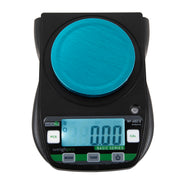 LABART Digital Weighing Balance 600g x 0.01g 6002N